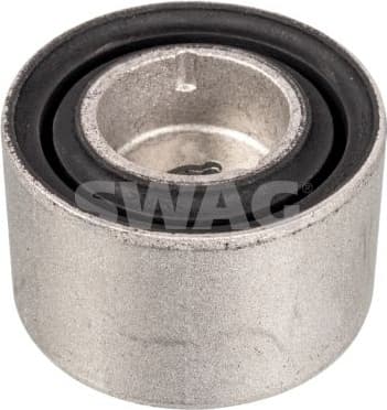 Bushing, axle beam 10 10 7395