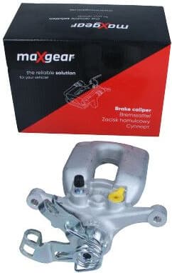 Brake Caliper 82-1366