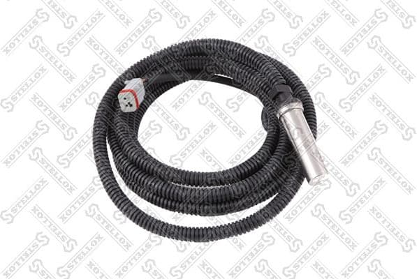 Sensor, wheel speed 85-50542-SX