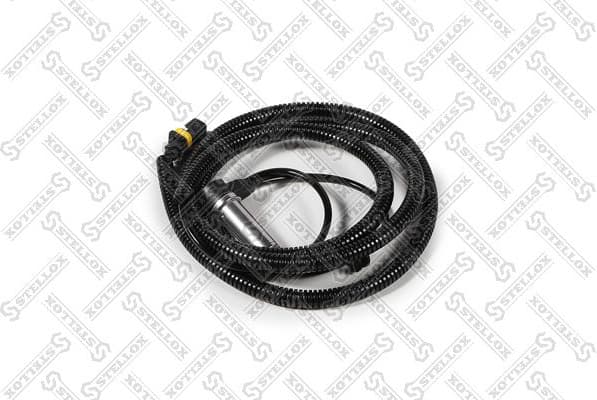 Sensor, wheel speed 85-50589-SX