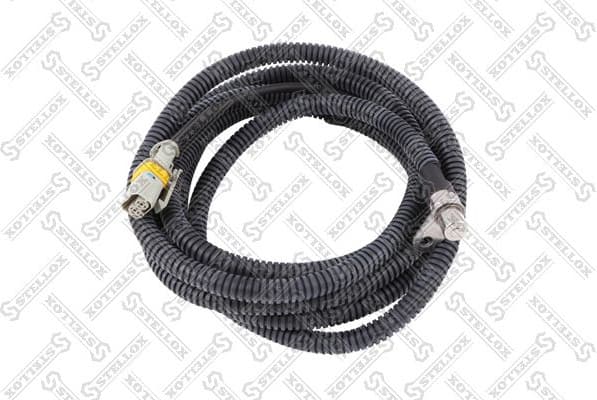 Sensor, wheel speed 85-50570-SX