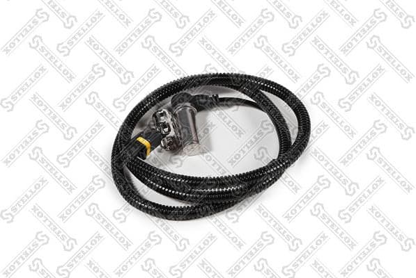 Sensor, wheel speed 85-50582-SX