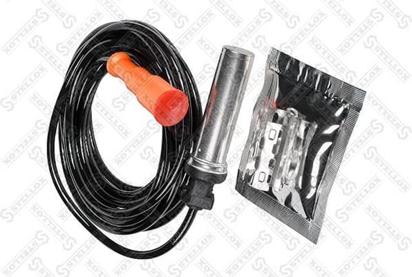 Sensor, wheel speed 85-50592-SX