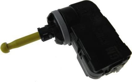 Actuator, headlight levelling 100083710