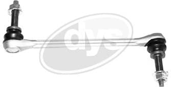 Link/Coupling Rod, stabiliser bar 30-63942