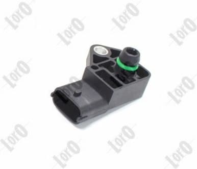 Sensor, intake manifold pressure LORO 120-08-010