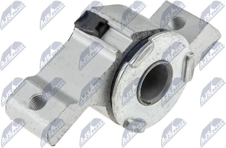 Mounting, control/trailing arm ZTP-AR-000B