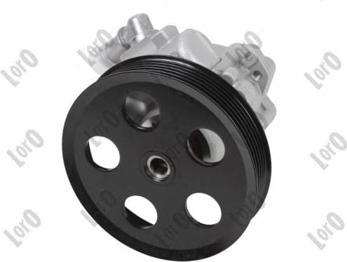 Hydraulic Pump, steering LORO 140-01-017