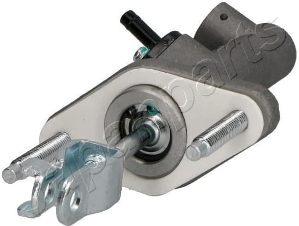 Master Cylinder, clutch FR-418 - image 2