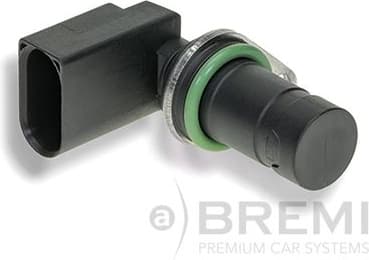 Sensor, crankshaft pulse 60257