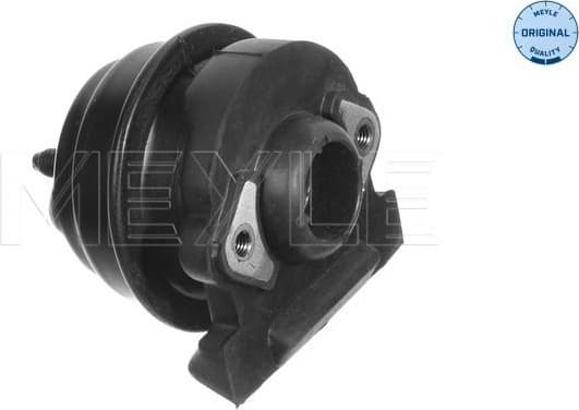 Mounting, engine MEYLE-ORIGINAL: True to OE. 414 375 0001
