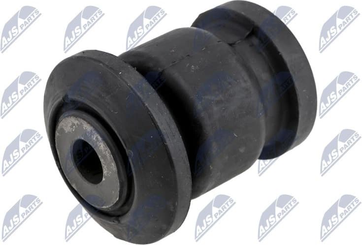 Mounting, control/trailing arm ZTP-FT-002A