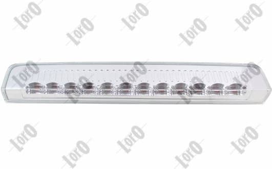 Auxiliary Stop Light LORO 042-23-871 - image 2