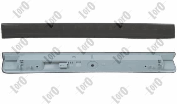 Auxiliary Stop Light LORO TUNING 042-23-870S