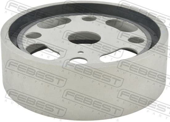 Joint, propshaft VWDS-CRAF