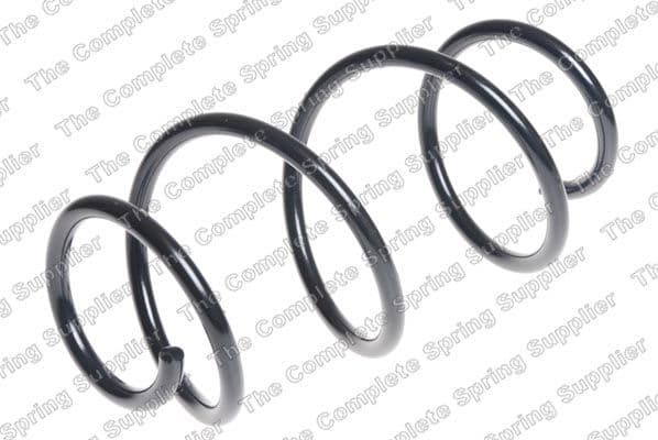 Suspension Spring 4037253