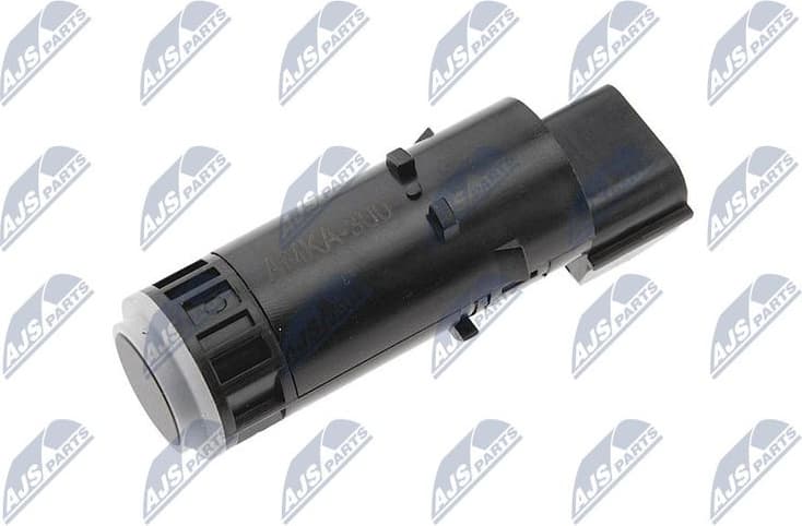 Sensor, park distance control EPDC-KA-300