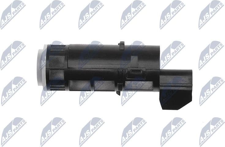 Sensor, park distance control EPDC-KA-300 - image 2