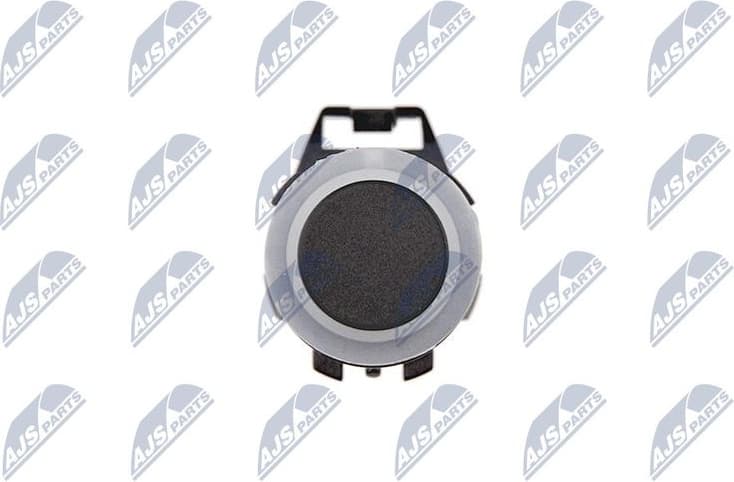 Sensor, park distance control EPDC-KA-300 - image 3