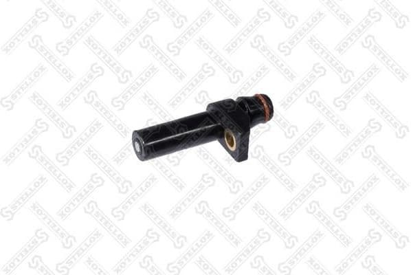 Sensor, crankshaft pulse 06-00188-SX - image 2