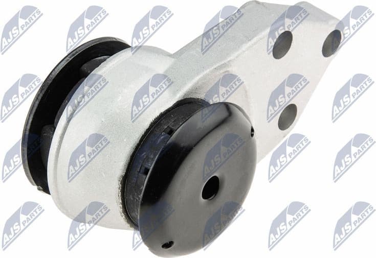 Mounting, engine ZPS-MZ-041