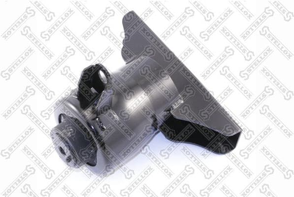 Mounting, engine 25-71122-SX