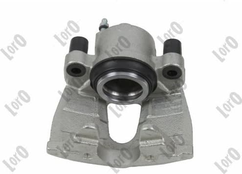 Brake Caliper LORO 131-04-013