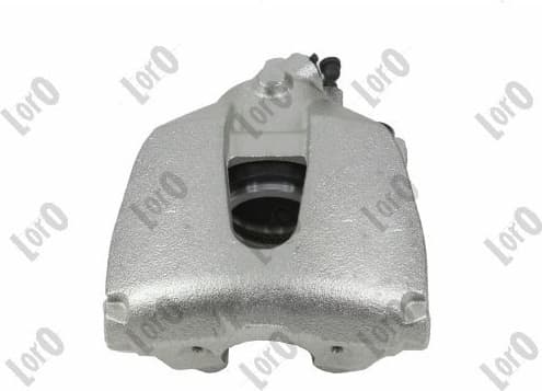 Brake Caliper LORO 131-04-013 - image 3