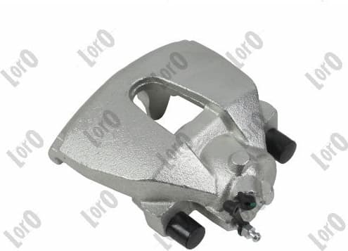 Brake Caliper LORO 131-04-013 - image 5