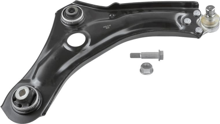 Control/Trailing Arm, wheel suspension 44215 01