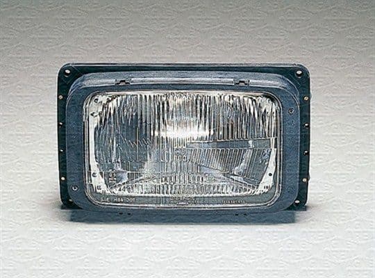 Headlight 710301017319