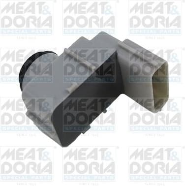 Sensor, park distance control 94599