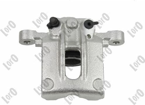 Brake Caliper LORO 131-04-142 - image 3