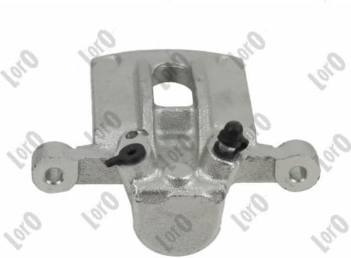Brake Caliper LORO 131-04-142 - image 4