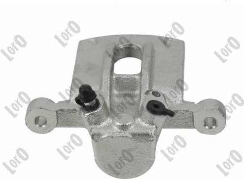 Brake Caliper LORO 131-04-141 - image 4