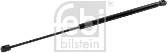 Gas Spring, boot/cargo area 174343