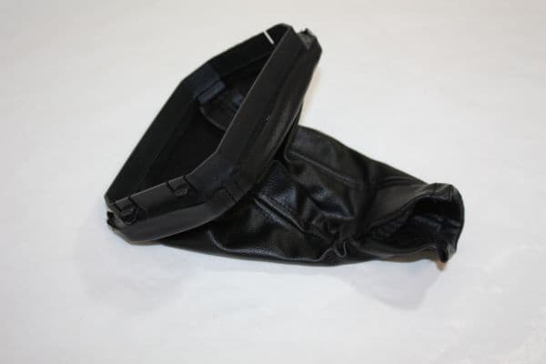 Gear Lever Gaiter 100082410