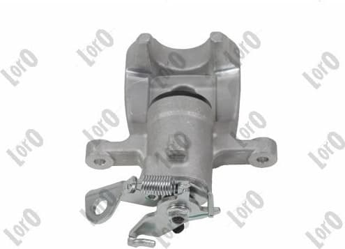 Brake Caliper LORO 131-04-063 - image 2