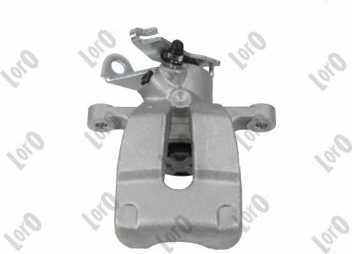 Brake Caliper LORO 131-04-063 - image 3