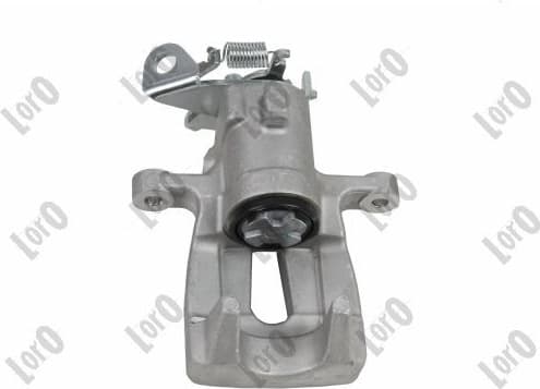 Brake Caliper LORO 131-04-064