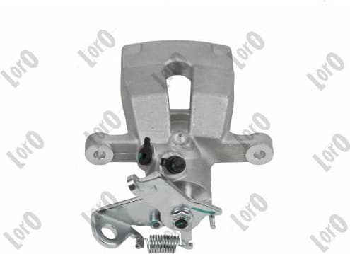 Brake Caliper LORO 131-04-064 - image 4
