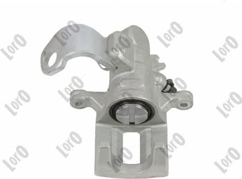 Brake Caliper LORO 131-04-163