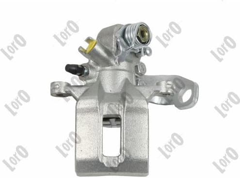 Brake Caliper LORO 131-04-163 - image 3
