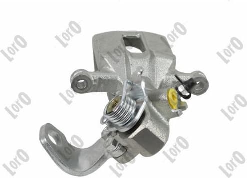 Brake Caliper LORO 131-04-163 - image 4