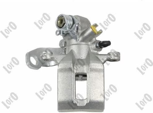 Brake Caliper LORO 131-04-164 - image 3