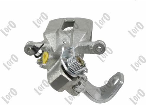 Brake Caliper LORO 131-04-164 - image 4