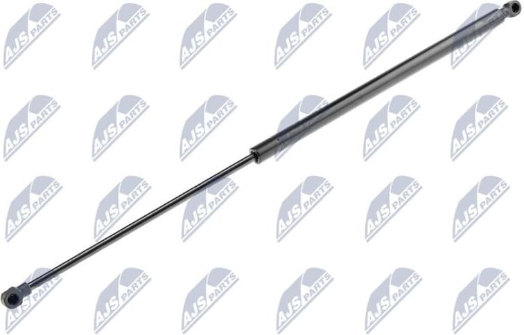 Gas Spring, boot/cargo area AE-HD-009