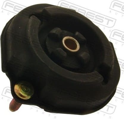 Suspension Strut Support Mount TSS-011