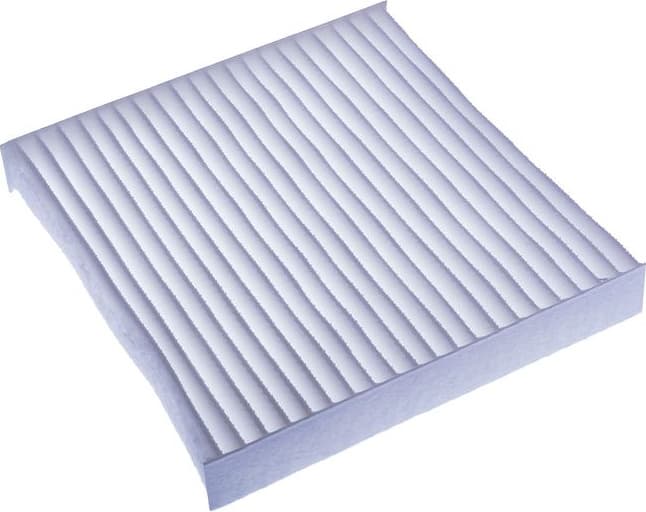 Filter, cabin air M111011