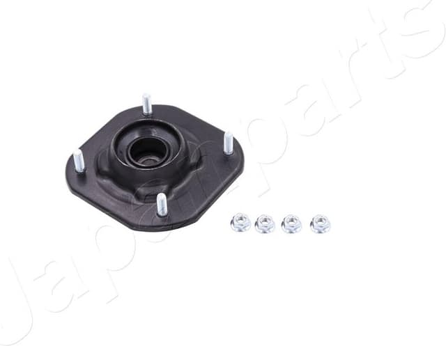 Suspension Strut Support Mount SM0044